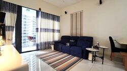 D'Leedon (D10), Condominium #561641241